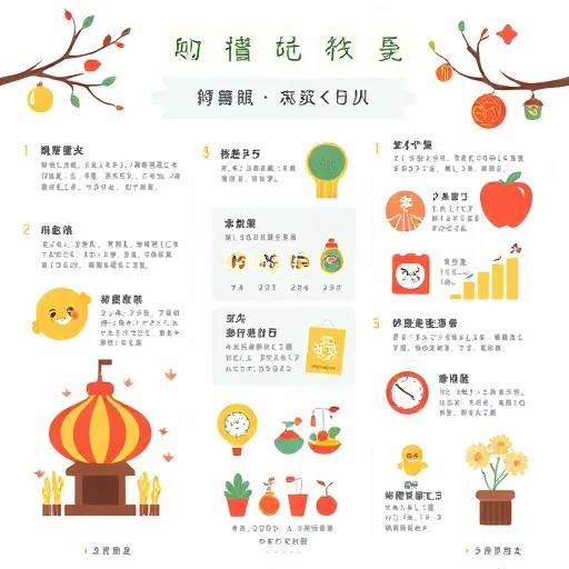 一、古蹟定義的核心：不只是「老房子」這麼簡單