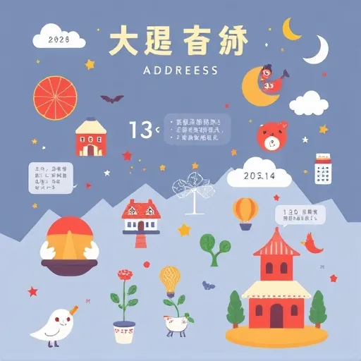 三級古蹟是什麼？先搞懂文化資產分級邏輯