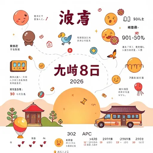 什麼是「璃星萬年季」？一場跨越時空的宇宙級派對