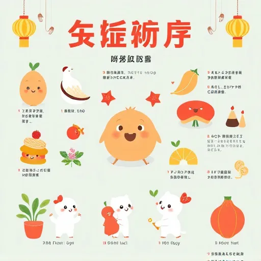 紅襪賽程最新戰績與傷兵名單一次看
