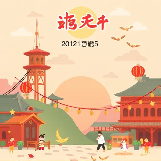 日棒分析必看！即時比分與先發投手對戰紀錄這樣解讀
