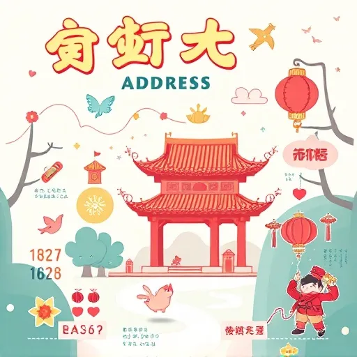 左營舊城是什麼？為什麼它這麼重要？