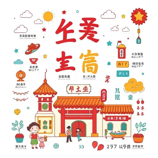 2026臺灣大賽轉播去哪看？棒球賽程與線上直播平臺全攻略