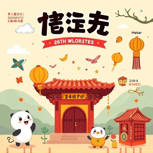 紅襪比分即時更新：最新賽程與對戰紀錄一把抓