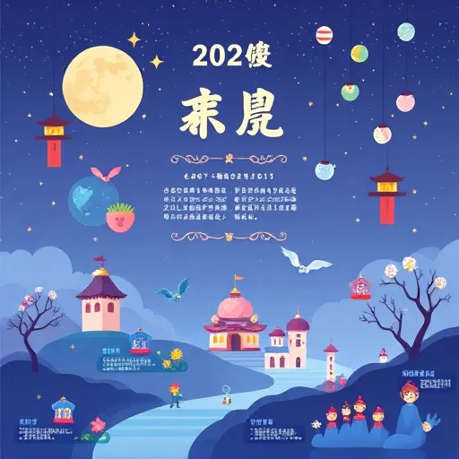 澄驛安伯旅行社的品牌定位與核心價值