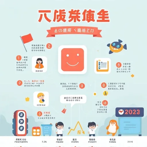 為什麼線上賭博詐騙這幾年特別猖狂？