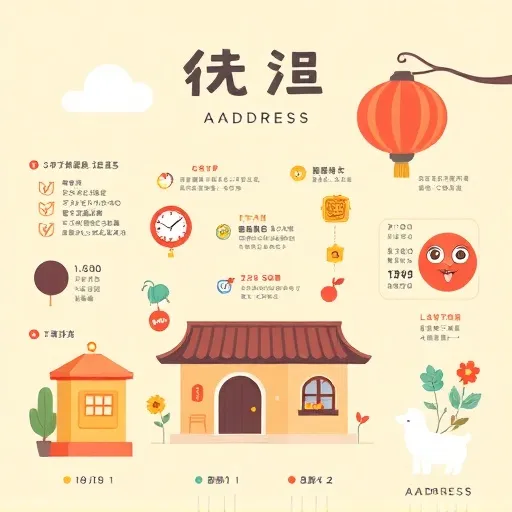 為什麼臺灣古蹟建築這麼有看頭？先搞懂它的「身世」