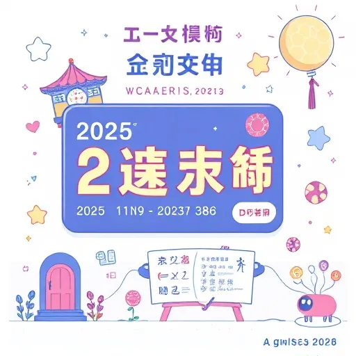 為什麼Dcard上「娛樂城警示帳戶」的討論越來越多？