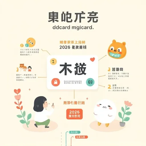 為什麼「百家樂破產dcard」討論熱度持續飆升？