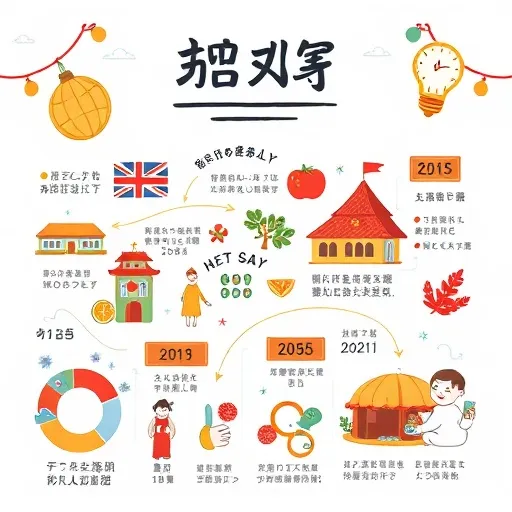 百家樂賠率是什麼？先搞懂賠率背後的邏輯
