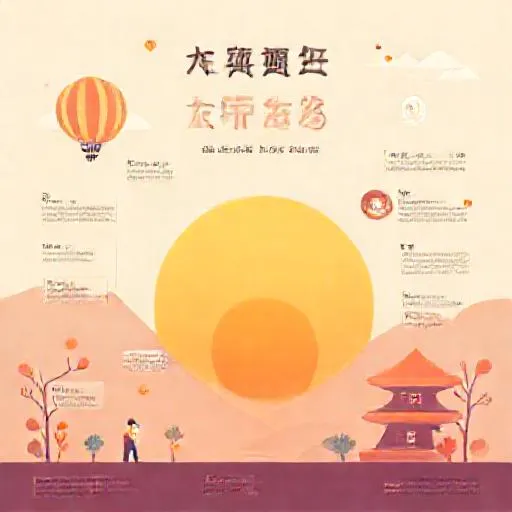 網賭到底是什麼？2026年的定義已經不一樣了