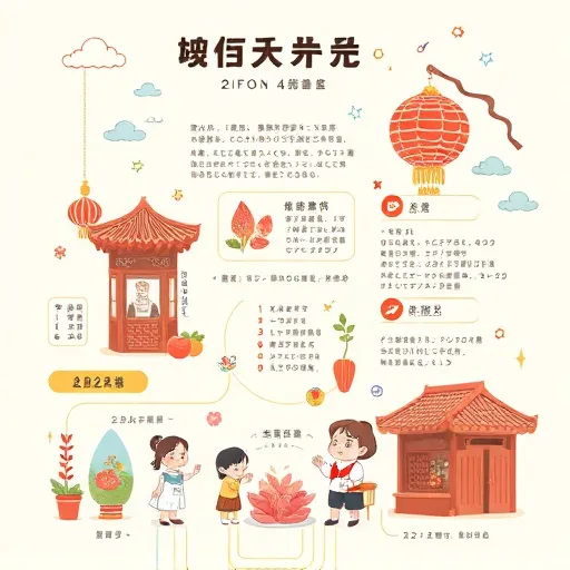 世足運彩賠率怎麼算？搞懂讓分、不讓分跟大小球玩法