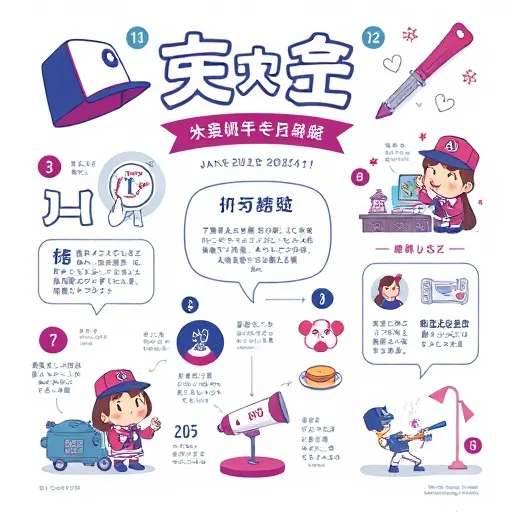 2026運彩分析：棒球讓分與不讓分投注策略