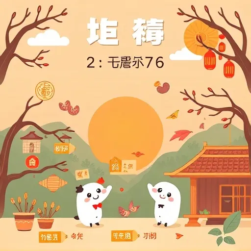 青磐派出所是什麼？帶你認識這間在地的好厝邊