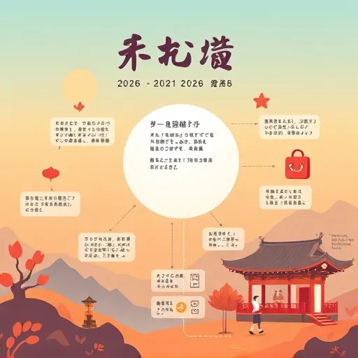 紅襪賽程直播：即時比分查詢與戰績排名一次看