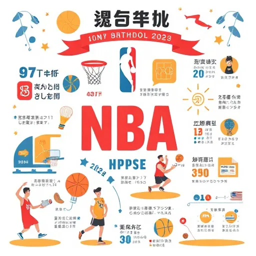 NBA預測必看：夏季聯賽新秀評估與盤口解析