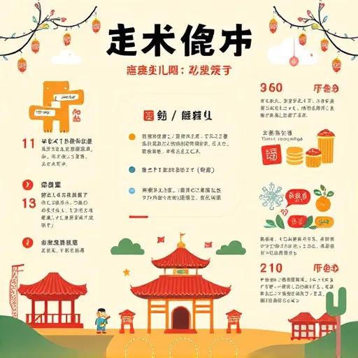 棒球比賽紅襪比分怎麼看？運彩分析與國際盤口全攻略