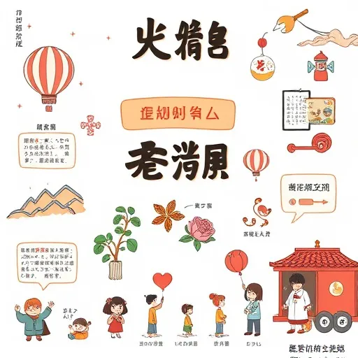 例行賽焦點：先發投手對決與打擊數據全解析
