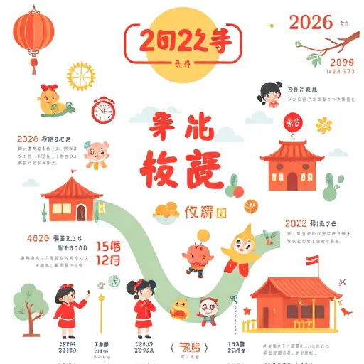 免費線上看大谷翔平直播：運動直播平臺與棒球轉播推薦