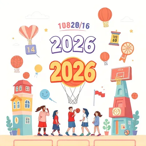 2026 NBA附加賽大亂鬥：即時比分與運彩分析怎麼看？