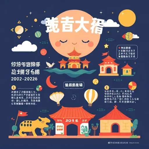 日棒分析進階：主客場戰績搭配即時賽況，場中投注更準確