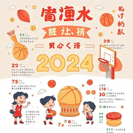 從夏季聯賽到冠軍賽：NBA線上觀看全場錄像與戰術分析